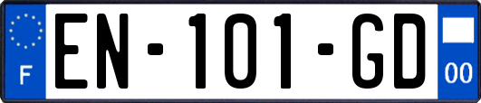 EN-101-GD