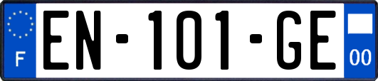 EN-101-GE