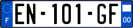 EN-101-GF