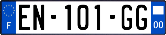 EN-101-GG