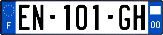EN-101-GH