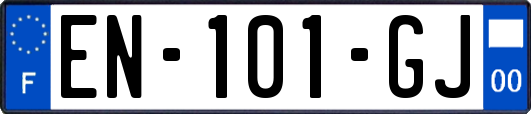 EN-101-GJ