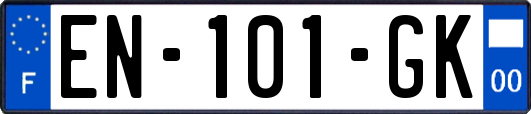 EN-101-GK