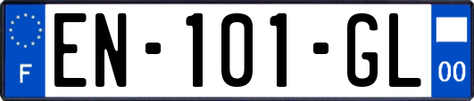 EN-101-GL