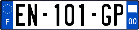 EN-101-GP