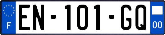 EN-101-GQ