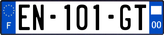 EN-101-GT