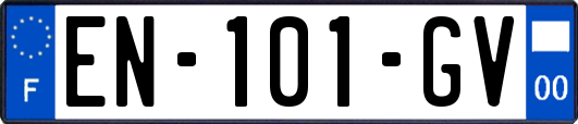 EN-101-GV