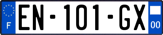 EN-101-GX