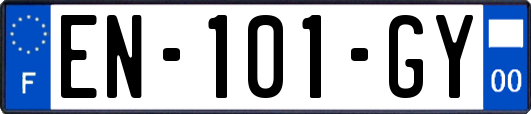 EN-101-GY
