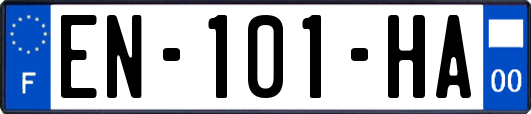 EN-101-HA