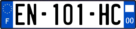 EN-101-HC