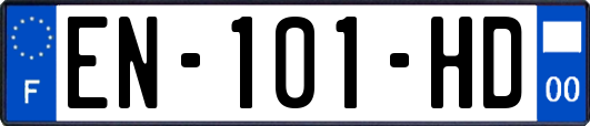 EN-101-HD