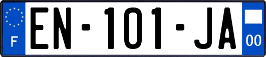 EN-101-JA
