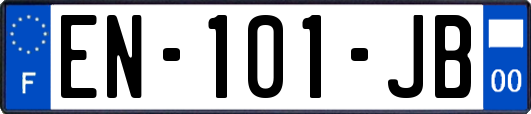 EN-101-JB