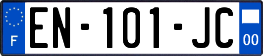 EN-101-JC