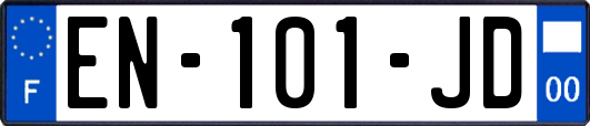 EN-101-JD