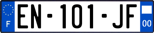 EN-101-JF