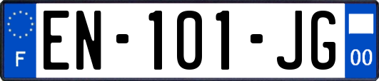 EN-101-JG