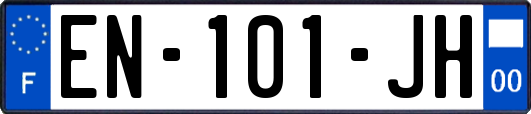EN-101-JH