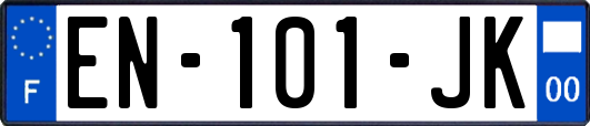 EN-101-JK