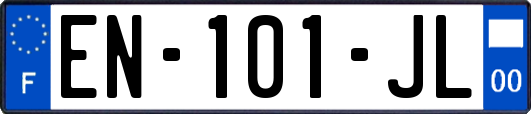 EN-101-JL