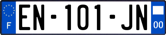EN-101-JN