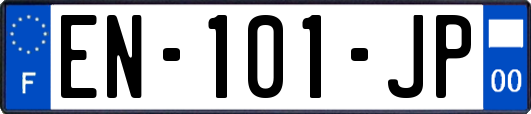EN-101-JP