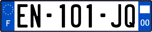 EN-101-JQ