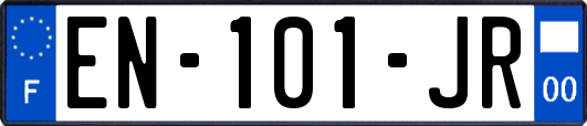 EN-101-JR