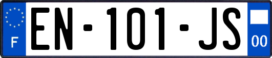EN-101-JS