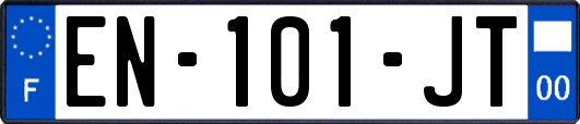 EN-101-JT