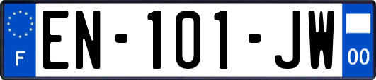 EN-101-JW