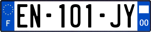EN-101-JY