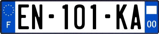 EN-101-KA