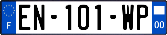 EN-101-WP