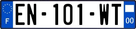 EN-101-WT
