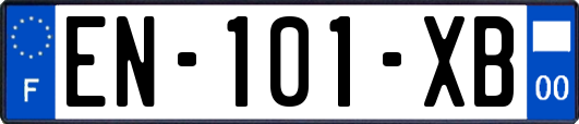 EN-101-XB