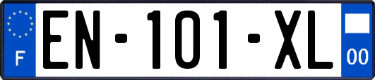 EN-101-XL