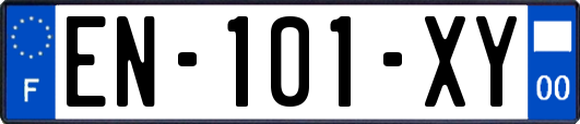 EN-101-XY