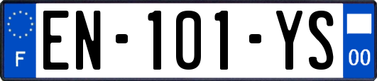 EN-101-YS