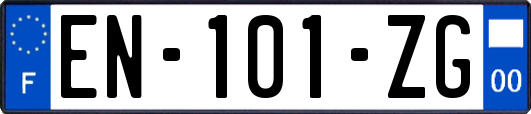 EN-101-ZG