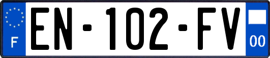 EN-102-FV