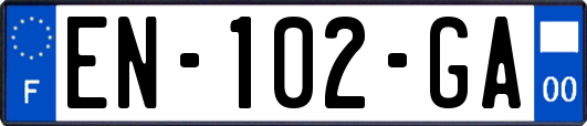 EN-102-GA
