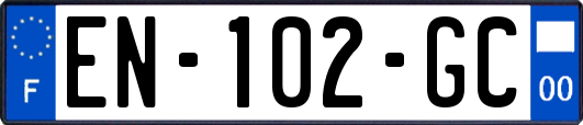 EN-102-GC