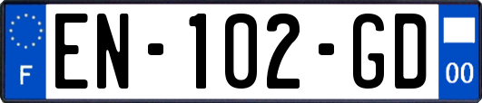 EN-102-GD