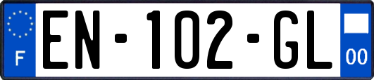 EN-102-GL