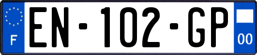 EN-102-GP