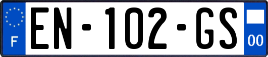 EN-102-GS