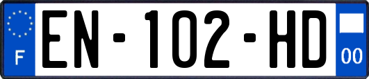 EN-102-HD